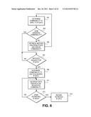 METHOD AND SYSTEM FOR TRACKING COMPLIANCE OF LICENSEE ACTIVITY WITH     LICENSES diagram and image