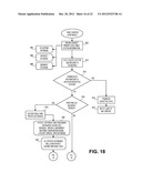 METHOD AND SYSTEM FOR TRACKING COMPLIANCE OF LICENSEE ACTIVITY WITH     LICENSES diagram and image