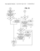 METHOD AND SYSTEM FOR TRACKING COMPLIANCE OF LICENSEE ACTIVITY WITH     LICENSES diagram and image