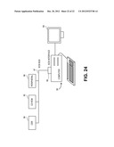 METHOD AND SYSTEM FOR TRACKING COMPLIANCE OF LICENSEE ACTIVITY WITH     LICENSES diagram and image