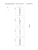 ENHANCED SEARCHABILITY OF FIELDS ASSOCIATED WITH ONLINE BILLPAY MEMO DATA diagram and image