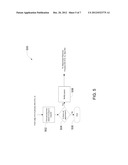 ENHANCED SEARCHABILITY OF FIELDS ASSOCIATED WITH ONLINE BILLPAY MEMO DATA diagram and image