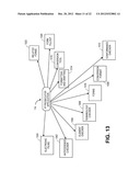 METHOD AND SYSTEM FOR MANAGING LICENSES diagram and image