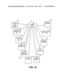 METHOD AND SYSTEM FOR MANAGING LICENSES diagram and image