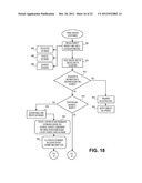 METHOD AND SYSTEM FOR MANAGING LICENSES diagram and image