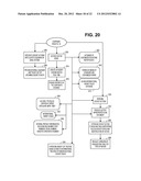 METHOD AND SYSTEM FOR MANAGING LICENSES diagram and image