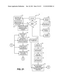 METHOD AND SYSTEM FOR MANAGING LICENSES diagram and image