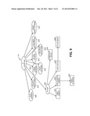 METHOD AND SYSTEM FOR PROVIDING INFORMATION RELATED TO DOCKET diagram and image