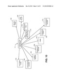 METHOD AND SYSTEM FOR PROVIDING INFORMATION RELATED TO DOCKET diagram and image