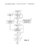 METHOD AND SYSTEM FOR PROVIDING INFORMATION RELATED TO DOCKET diagram and image