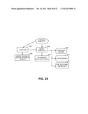 METHOD AND SYSTEM FOR PROVIDING INFORMATION RELATED TO DOCKET diagram and image