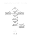 METHOD AND SYSTEM FOR PROVIDING INFORMATION RELATED TO DOCKET diagram and image