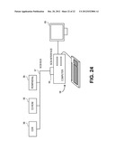 METHOD AND SYSTEM FOR PROVIDING INFORMATION RELATED TO DOCKET diagram and image