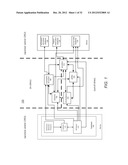 METHODS AND SYSTEMS FOR ELECTRONIC MEDICAL PROTOCOL diagram and image