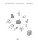 METHODS AND SYSTEMS FOR ELECTRONIC MEDICAL PROTOCOL diagram and image