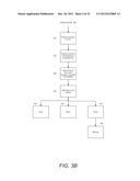 METHODS AND SYSTEMS FOR ELECTRONIC MEDICAL PROTOCOL diagram and image