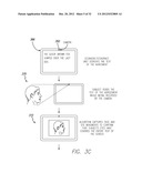 METHODS AND SYSTEMS FOR ELECTRONIC MEDICAL PROTOCOL diagram and image