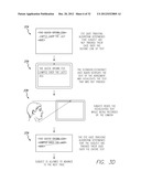 METHODS AND SYSTEMS FOR ELECTRONIC MEDICAL PROTOCOL diagram and image