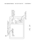 METHODS AND SYSTEMS FOR ELECTRONIC MEDICAL PROTOCOL diagram and image