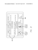 METHODS AND SYSTEMS FOR ELECTRONIC MEDICAL PROTOCOL diagram and image