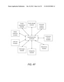 METHODS AND SYSTEMS FOR ELECTRONIC MEDICAL PROTOCOL diagram and image