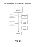 METHODS AND SYSTEMS FOR ELECTRONIC MEDICAL PROTOCOL diagram and image