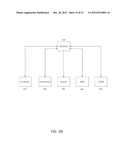 METHODS AND SYSTEMS FOR ELECTRONIC MEDICAL PROTOCOL diagram and image