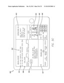 METHODS AND SYSTEMS FOR ELECTRONIC MEDICAL PROTOCOL diagram and image