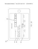 METHODS AND SYSTEMS FOR ELECTRONIC MEDICAL PROTOCOL diagram and image