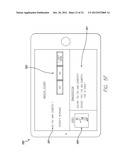 METHODS AND SYSTEMS FOR ELECTRONIC MEDICAL PROTOCOL diagram and image