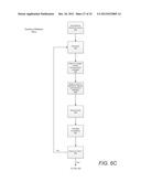 METHODS AND SYSTEMS FOR ELECTRONIC MEDICAL PROTOCOL diagram and image