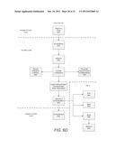 METHODS AND SYSTEMS FOR ELECTRONIC MEDICAL PROTOCOL diagram and image