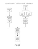 METHODS AND SYSTEMS FOR ELECTRONIC MEDICAL PROTOCOL diagram and image