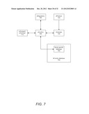 METHODS AND SYSTEMS FOR ELECTRONIC MEDICAL PROTOCOL diagram and image