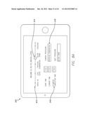 METHODS AND SYSTEMS FOR ELECTRONIC MEDICAL PROTOCOL diagram and image