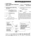 PERFORMANCE DRIVE COMPENSATION FOR ENTERPRISE-LEVEL HUMAN CAPITAL     MANAGEMENT diagram and image