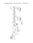 PERFORMANCE DRIVE COMPENSATION FOR ENTERPRISE-LEVEL HUMAN CAPITAL     MANAGEMENT diagram and image