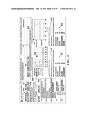 PERFORMANCE DRIVE COMPENSATION FOR ENTERPRISE-LEVEL HUMAN CAPITAL     MANAGEMENT diagram and image