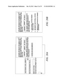 PERFORMANCE DRIVE COMPENSATION FOR ENTERPRISE-LEVEL HUMAN CAPITAL     MANAGEMENT diagram and image