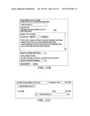 PERFORMANCE DRIVE COMPENSATION FOR ENTERPRISE-LEVEL HUMAN CAPITAL     MANAGEMENT diagram and image