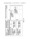 PERFORMANCE DRIVE COMPENSATION FOR ENTERPRISE-LEVEL HUMAN CAPITAL     MANAGEMENT diagram and image