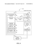 GRAPH-BASED CLASSIFICATION BASED ON FILE RELATIONSHIPS diagram and image