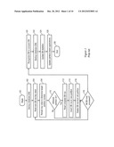 DATABASE REDISTRIBUTION UTILIZING VIRTUAL PARTITIONS diagram and image