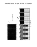 DATABASE REDISTRIBUTION UTILIZING VIRTUAL PARTITIONS diagram and image