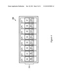 DATABASE REDISTRIBUTION UTILIZING VIRTUAL PARTITIONS diagram and image