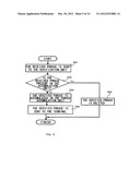 DATA EXTRACTION SYSTEM, TERMINAL APPARATUS, PROGRAM OF THE TERMINAL     APPARATUS, SERVER APPARATUS, AND PROGRAM OF THE SERVER APPARATUS diagram and image