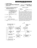 SYSTEMS AND METHODS FOR ARRANGING PARTICIPANT INTERVIEW CLIPS FOR     ETHNOGRAPHIC RESEARCH diagram and image