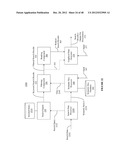 RANKING DATA UTILIZING ATTRIBUTES ASSOCIATED WITH SEMANTIC SUB-KEYS diagram and image