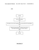 RANKING DATA UTILIZING ATTRIBUTES ASSOCIATED WITH SEMANTIC SUB-KEYS diagram and image