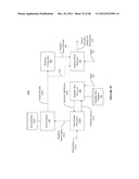 RANKING DATA UTILIZING ATTRIBUTES ASSOCIATED WITH SEMANTIC SUB-KEYS diagram and image